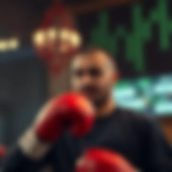 Strategic betting tips for Oliveira Dariush's fights