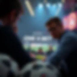 Understanding the Features of One X Bet