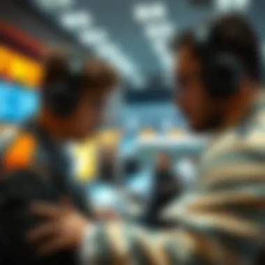 Security Measures of One X Bet