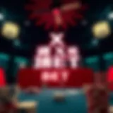 One X Bet: 심층 분석과 베팅 전략 Introduction