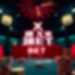One X Bet: 심층 분석과 베팅 전략 Introduction