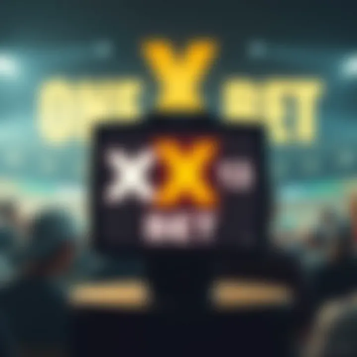 One X Bet: 심층 분��석과 베팅 전략 Summary