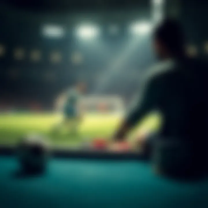 Effective Betting Strategies for One X Bet