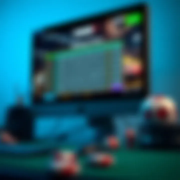 Different Types of Betting on One X Bet