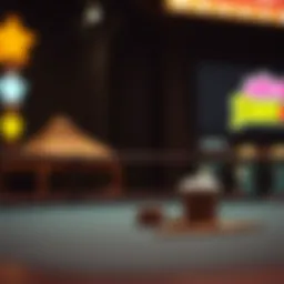 프리미어리그 보는 법 Introduction