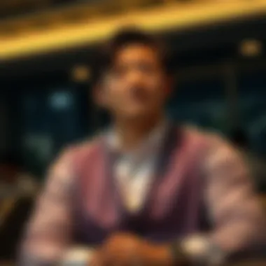 Notable 프리미어리그 보는 법