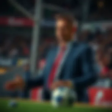 Effective Application of Pinnacle Agent Effective application of betting strategy