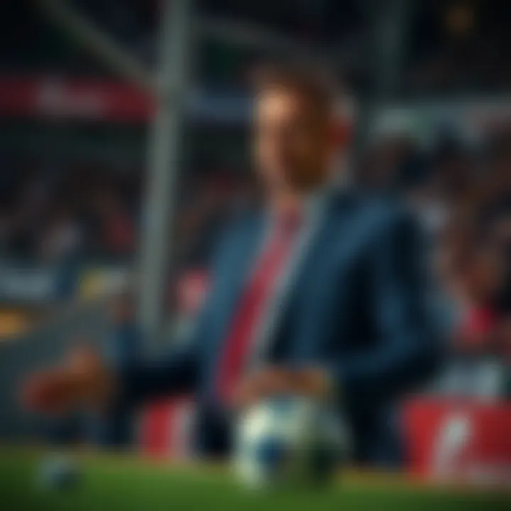 Effective Application of Pinnacle Agent Effective application of betting strategy