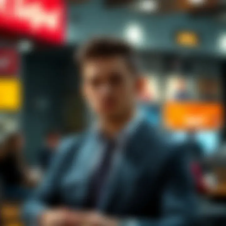 Key Features of Pinnacle Agent Key features of Pinnacle Agent