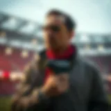 Overview of Pinnacle Agent strategy