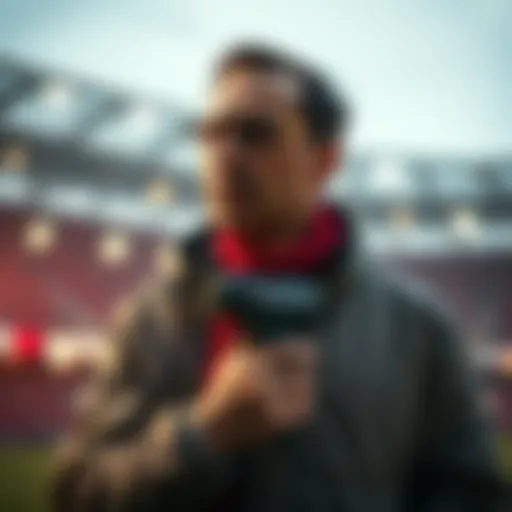 Overview of Pinnacle Agent strategy