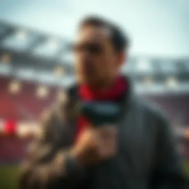 Understanding Pinnacle Agent Strategy Overview of Pinnacle Agent strategy