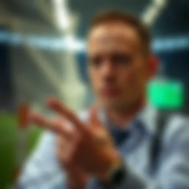 Risks of Using Pinnacle Agent Risks involved in using Pinnacle Agent