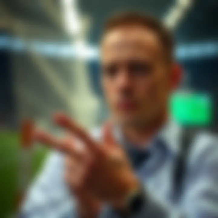 Risks of Using Pinnacle Agent Risks involved in using Pinnacle Agent