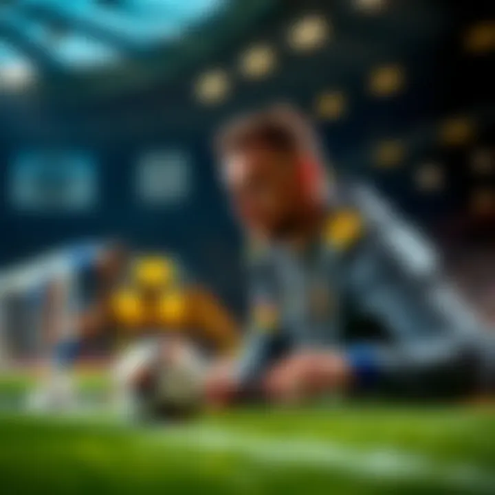 Analyzing League Trends