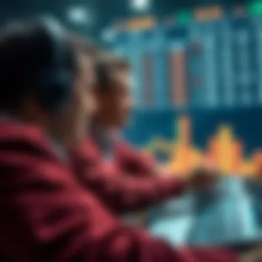 Data analysis in sports betting