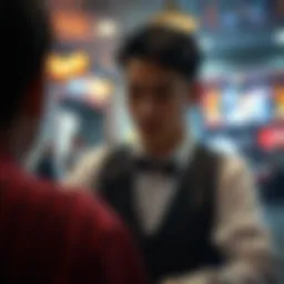 로마 대 토리노: 전술, 성과, 그리고 역사적 대결 Introduction