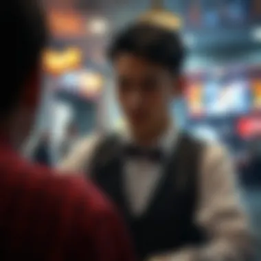 로마 대 토리노: 전술, 성과, 그리고 역사적 대결 Introduction 로마 대 토리노: 전술, 성과, 그리고 역사적 대결 Introduction