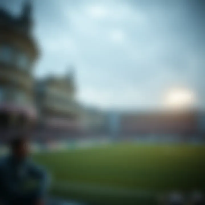 Historical Background of Russian Liga Pro Historical background of Russian Liga Pro