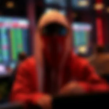 Safe betting practices and strategies