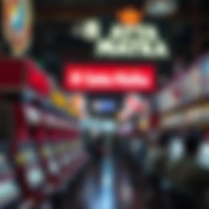 Historical origins of Satta Matka