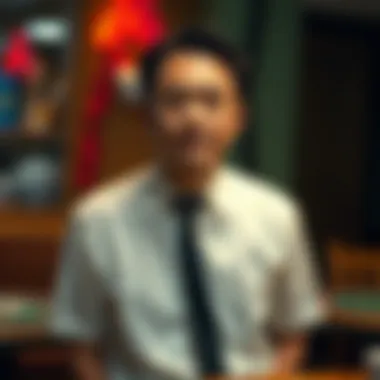 Notable 슬롯 게임의 세계 탐구