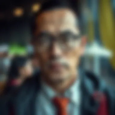 Notable 스포츠 예측의 심층 분석