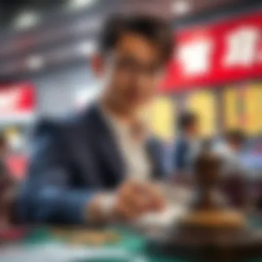 Betting Strategies with Singbet Exploration of betting strategies at Singbet