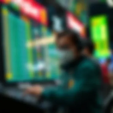 Core Features of Singbet Bookmaker Analysis of Singbet bookmaker features