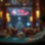 신규 고객 무료 베팅 프로그램 분석 Introduction