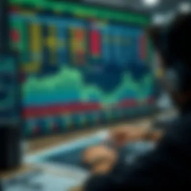 Analyzing sports statistics for betting