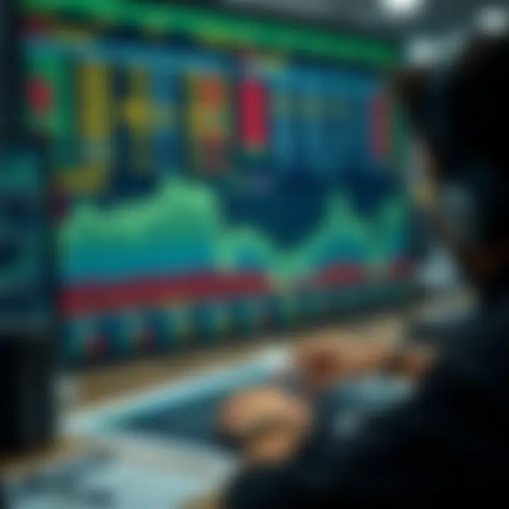 Analyzing sports statistics for betting