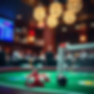 Types of Betting Odds Explained Types of betting odds explained