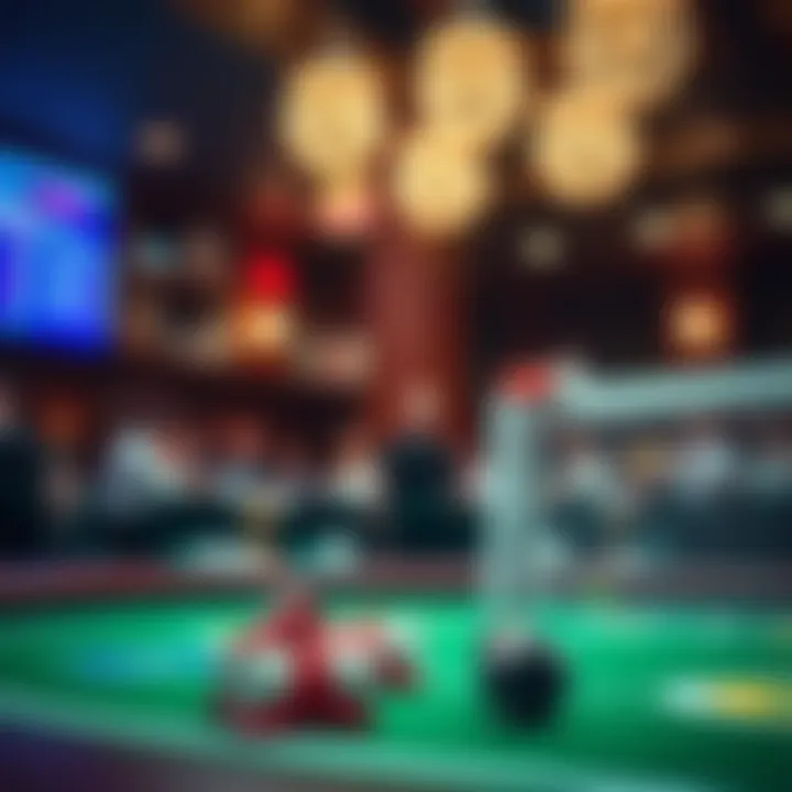 Types of Betting Odds Explained Types of betting odds explained