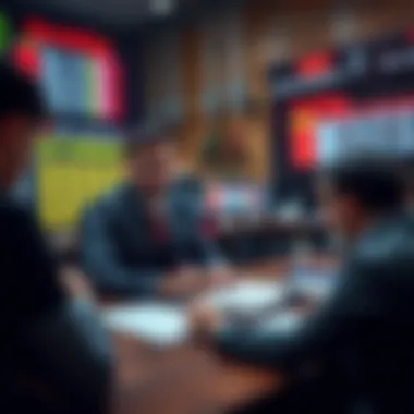 Strategic planning for successful sports betting