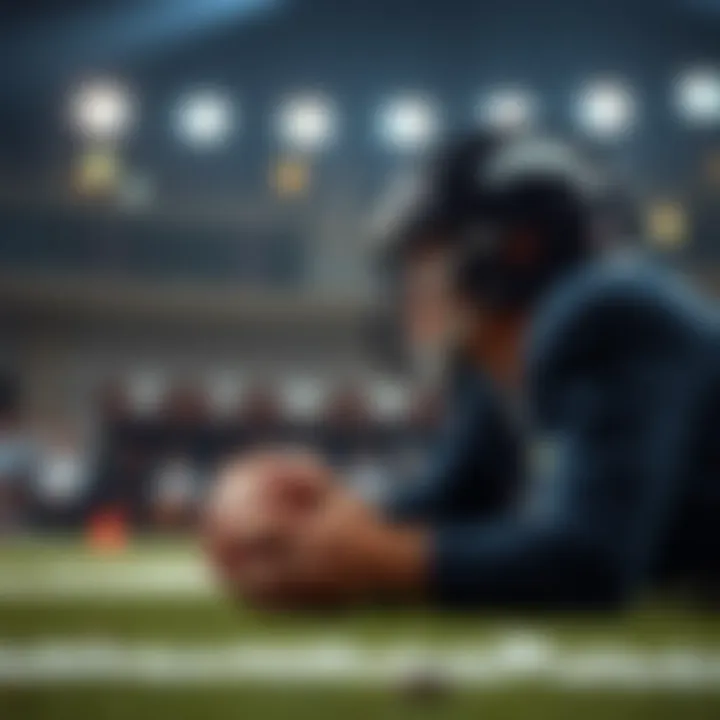 Coaching strategies of Super Bowl-winning teams