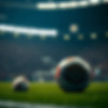 Betting Insights: Strategies for Tottenham vs Manchester United Betting strategies based on Tottenham vs Manchester United analysis