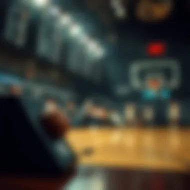 Understanding Betting Odds and Their Implications