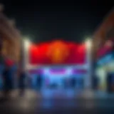 Historical overview of United of Manchester