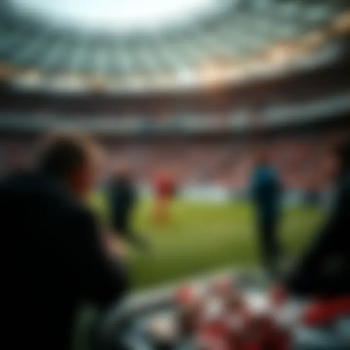 Betting strategies for Viktoria Plzen matches