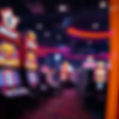 Strategies for maximizing winnings